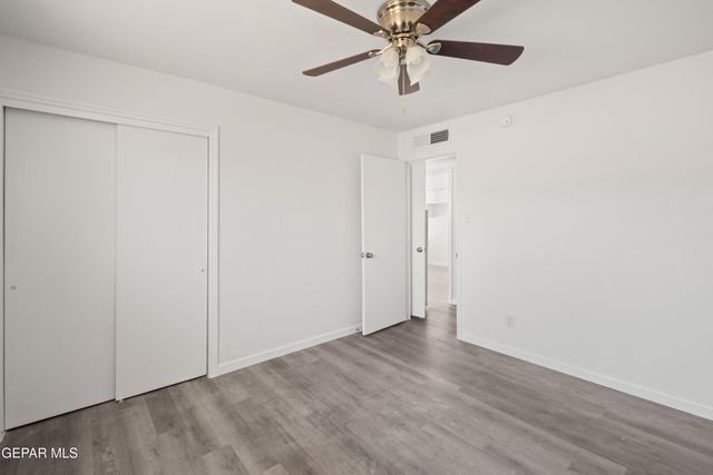 5204 ANTONIO Avenue, El Paso, TX 79924