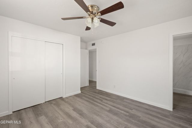 5204 ANTONIO Avenue, El Paso, TX 79924