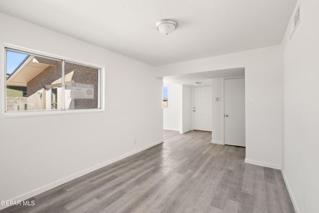 5204 ANTONIO Avenue, El Paso, TX 79924