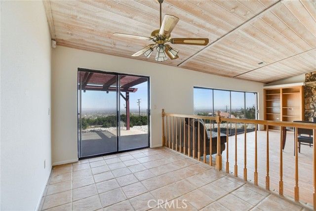 2929 Snow Line, Pinon Hills, CA 92372
