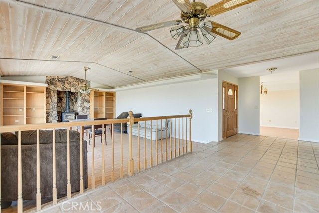 2929 Snow Line, Pinon Hills, CA 92372