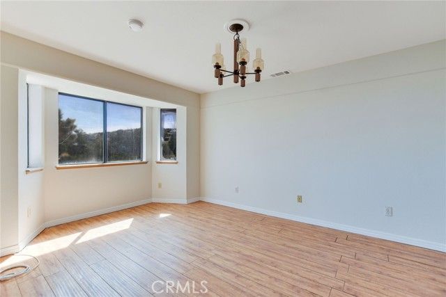 2929 Snow Line, Pinon Hills, CA 92372