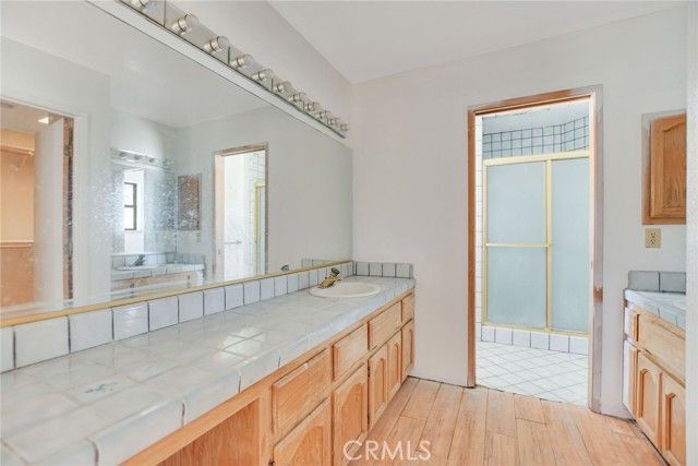 2929 Snow Line, Pinon Hills, CA 92372