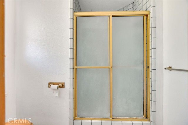 2929 Snow Line, Pinon Hills, CA 92372