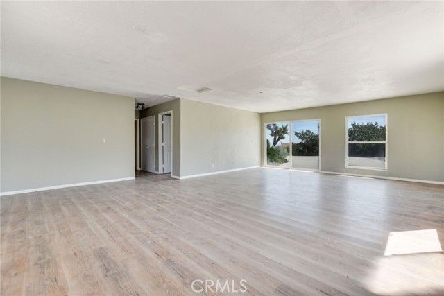 2929 Snow Line, Pinon Hills, CA 92372