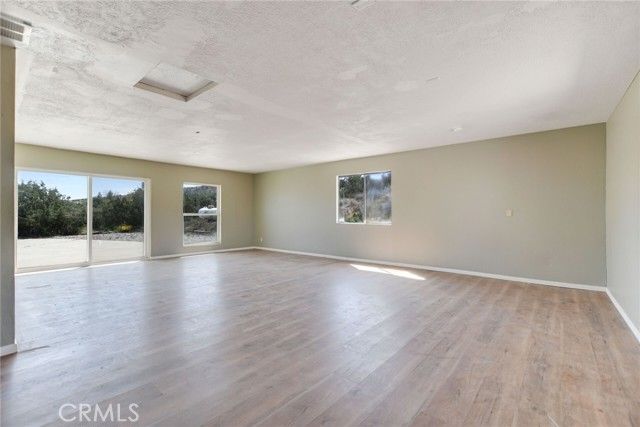 2929 Snow Line, Pinon Hills, CA 92372