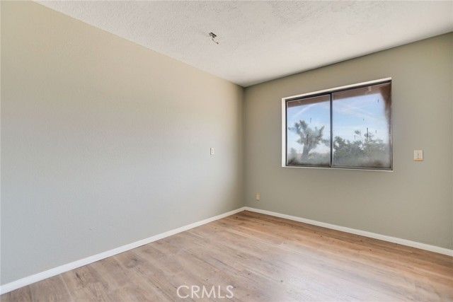 2929 Snow Line, Pinon Hills, CA 92372