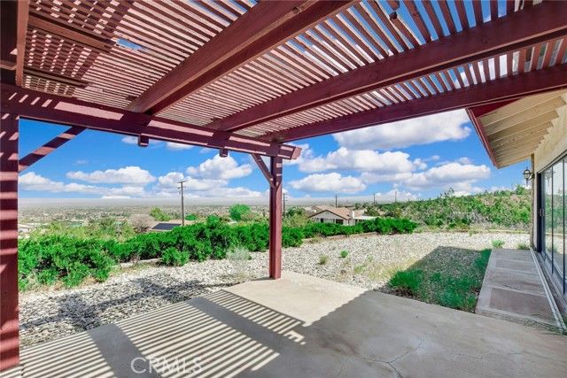 2929 Snow Line, Pinon Hills, CA 92372