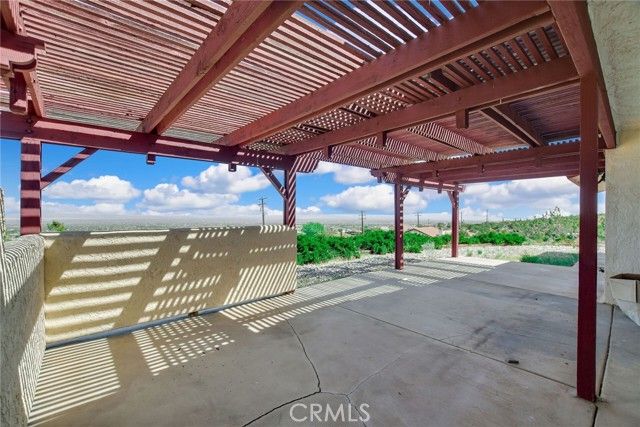 2929 Snow Line, Pinon Hills, CA 92372