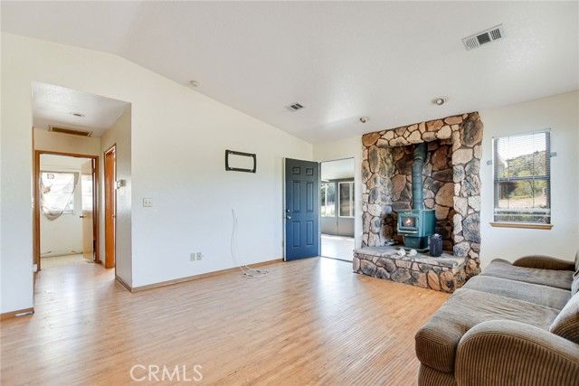 2929 Snow Line, Pinon Hills, CA 92372