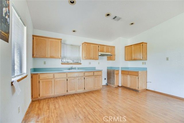 2929 Snow Line, Pinon Hills, CA 92372