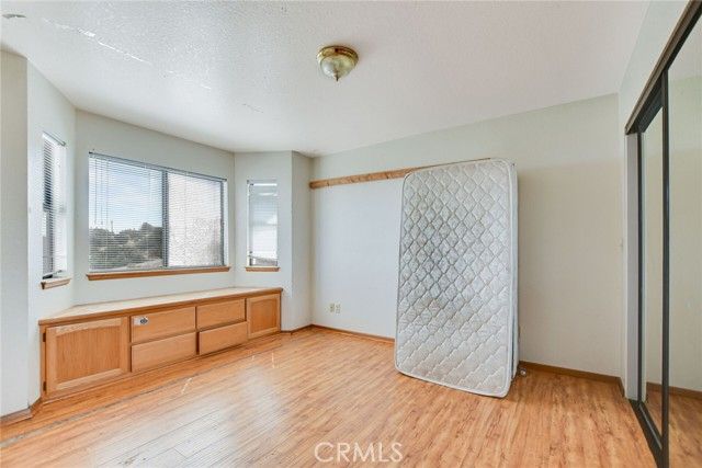 2929 Snow Line, Pinon Hills, CA 92372