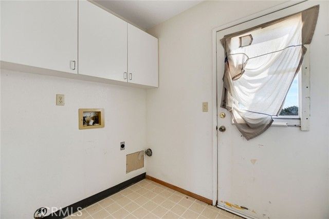 2929 Snow Line, Pinon Hills, CA 92372