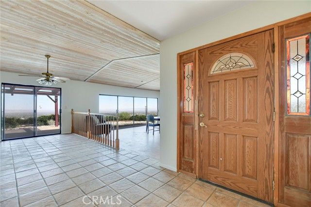 2929 Snow Line, Pinon Hills, CA 92372