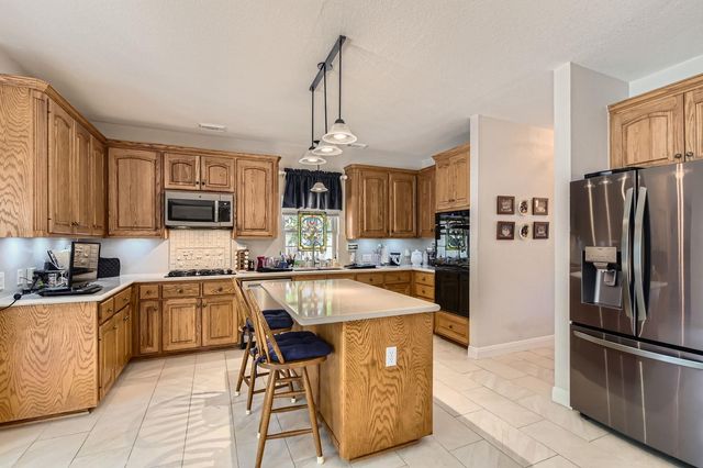 10212 Rhett Butler DR, Austin, TX 78739