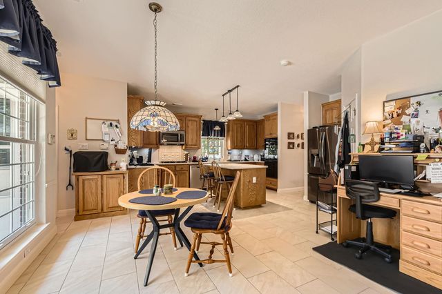 10212 Rhett Butler DR, Austin, TX 78739