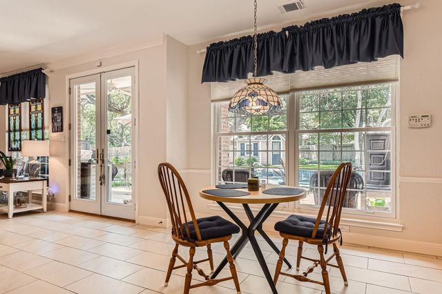 10212 Rhett Butler DR, Austin, TX 78739