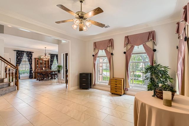 10212 Rhett Butler DR, Austin, TX 78739