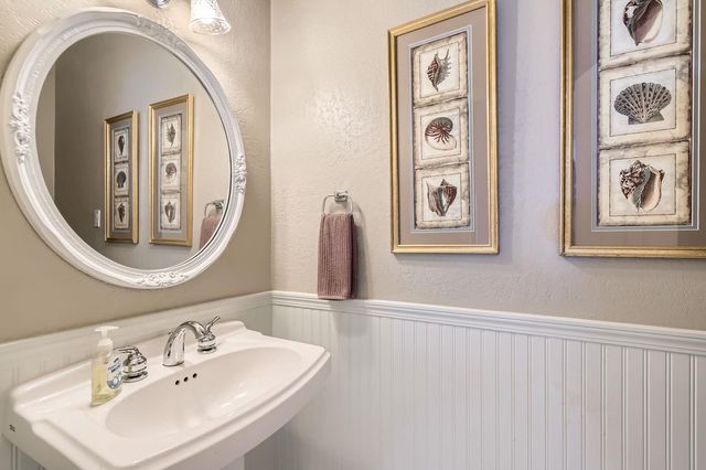 10212 Rhett Butler DR, Austin, TX 78739