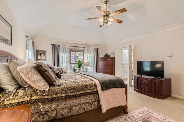 10212 Rhett Butler DR, Austin, TX 78739