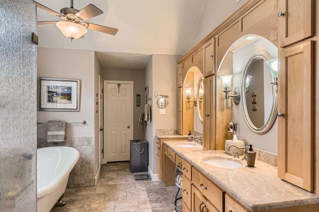 10212 Rhett Butler DR, Austin, TX 78739