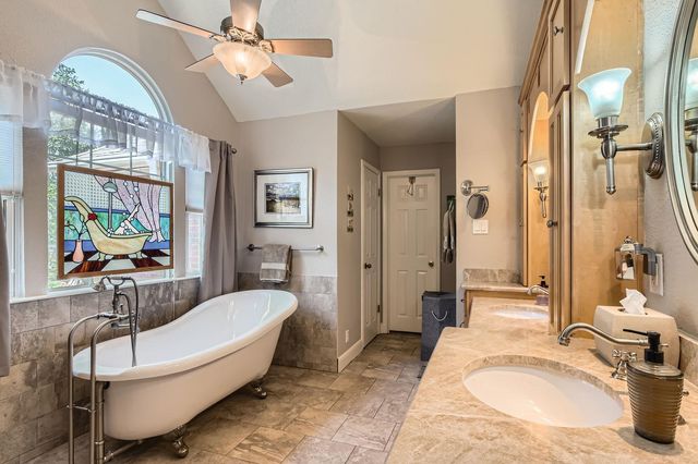10212 Rhett Butler DR, Austin, TX 78739