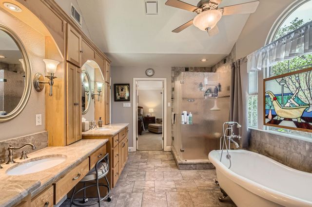 10212 Rhett Butler DR, Austin, TX 78739