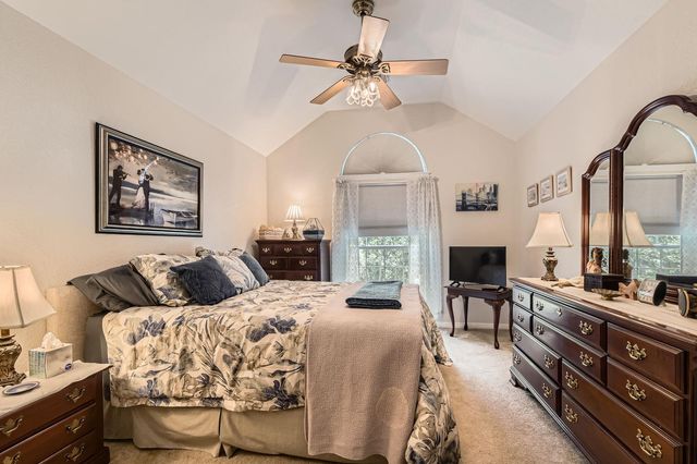 10212 Rhett Butler DR, Austin, TX 78739
