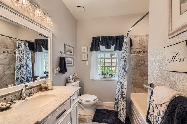 10212 Rhett Butler DR, Austin, TX 78739