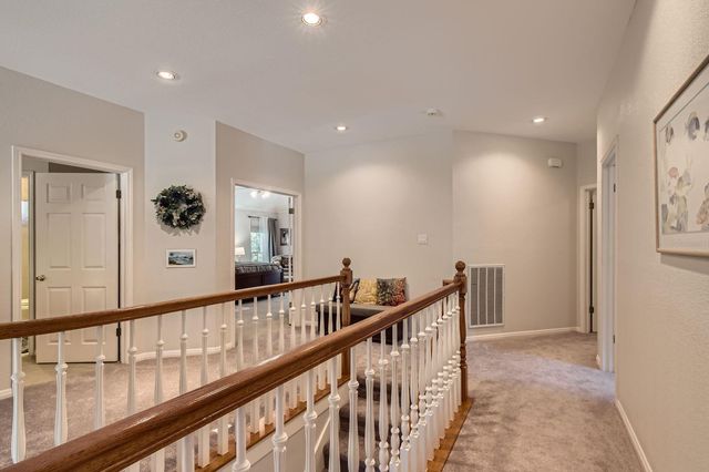10212 Rhett Butler DR, Austin, TX 78739
