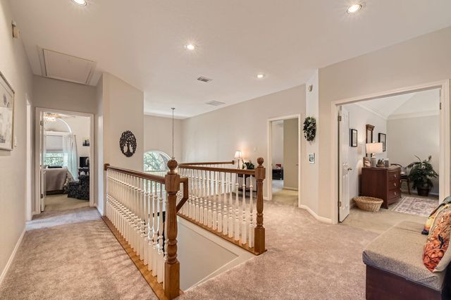 10212 Rhett Butler DR, Austin, TX 78739