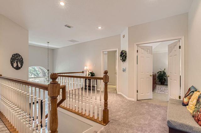 10212 Rhett Butler DR, Austin, TX 78739