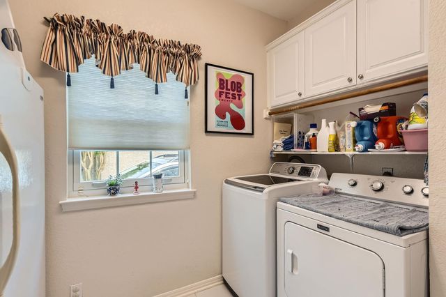 10212 Rhett Butler DR, Austin, TX 78739
