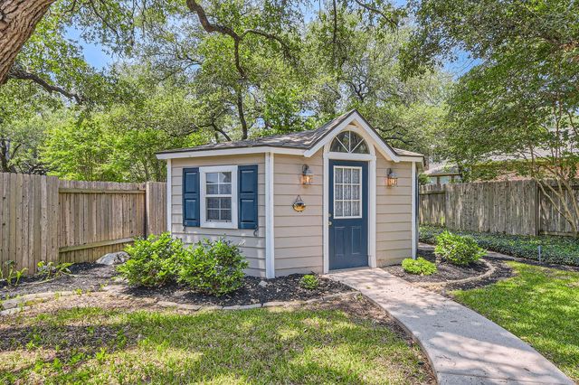 10212 Rhett Butler DR, Austin, TX 78739