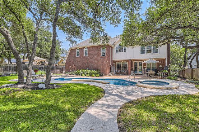 10212 Rhett Butler DR, Austin, TX 78739