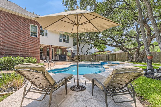 10212 Rhett Butler DR, Austin, TX 78739