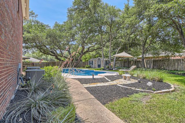 10212 Rhett Butler DR, Austin, TX 78739