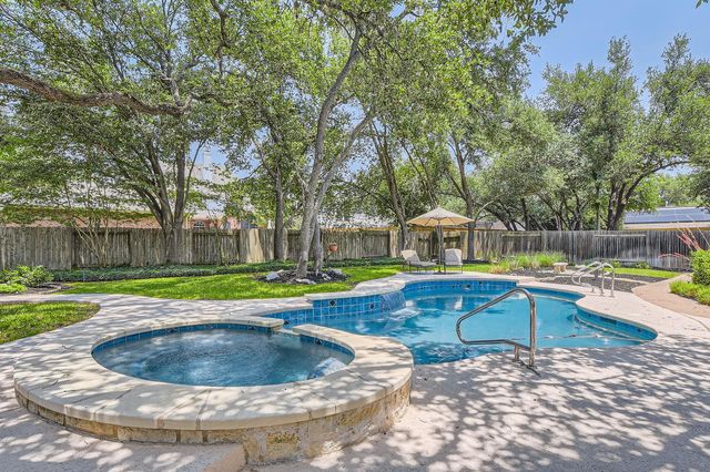 10212 Rhett Butler DR, Austin, TX 78739