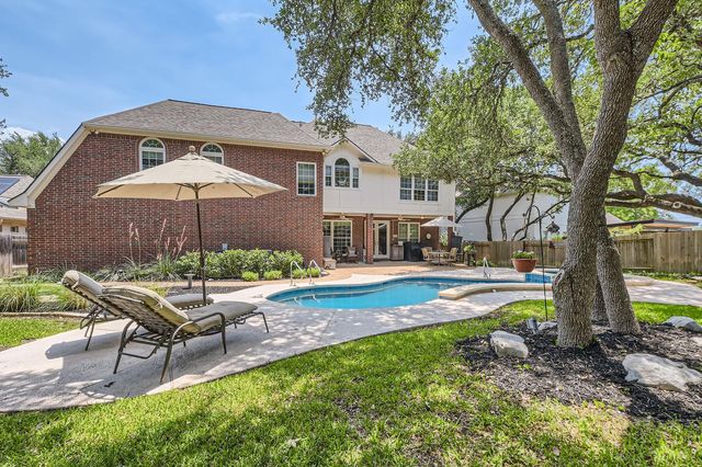 10212 Rhett Butler DR, Austin, TX 78739