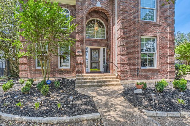 10212 Rhett Butler DR, Austin, TX 78739
