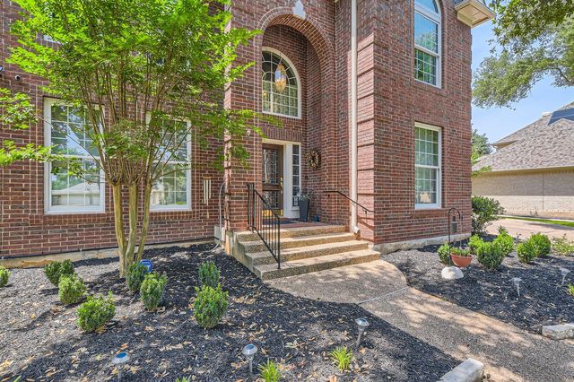 10212 Rhett Butler DR, Austin, TX 78739
