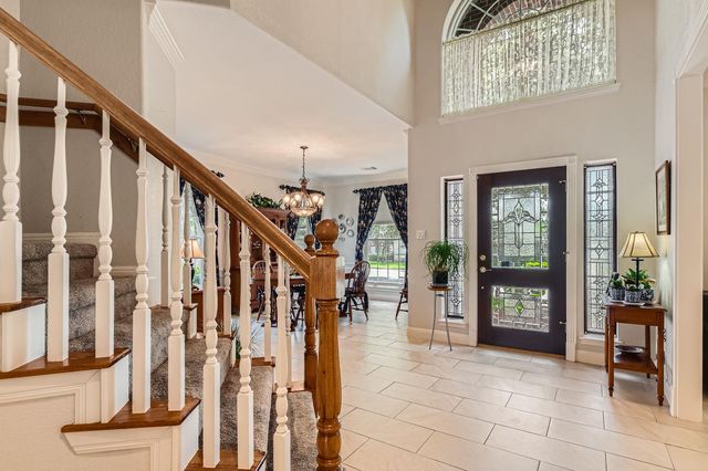 10212 Rhett Butler DR, Austin, TX 78739