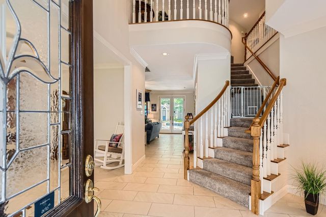 10212 Rhett Butler DR, Austin, TX 78739