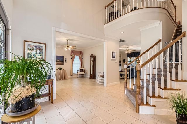 10212 Rhett Butler DR, Austin, TX 78739