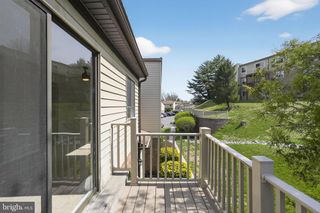 280 BRIDGEWATER RD, Brookhaven, PA 19015