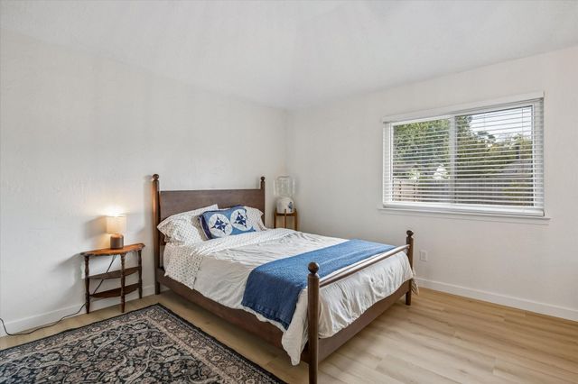 26739 Cypresswood Drive, Spring, TX 77373