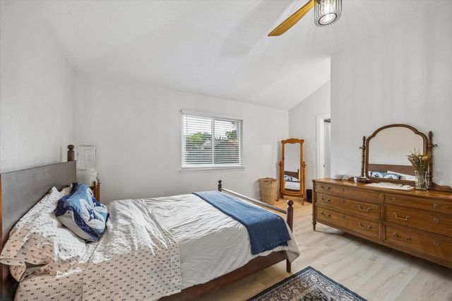 26739 Cypresswood Drive, Spring, TX 77373