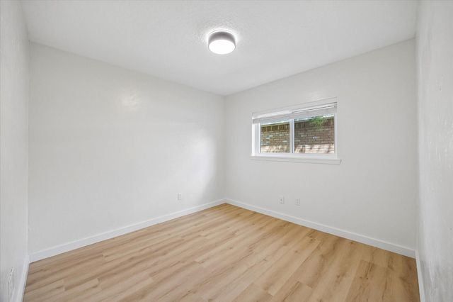 26739 Cypresswood Drive, Spring, TX 77373