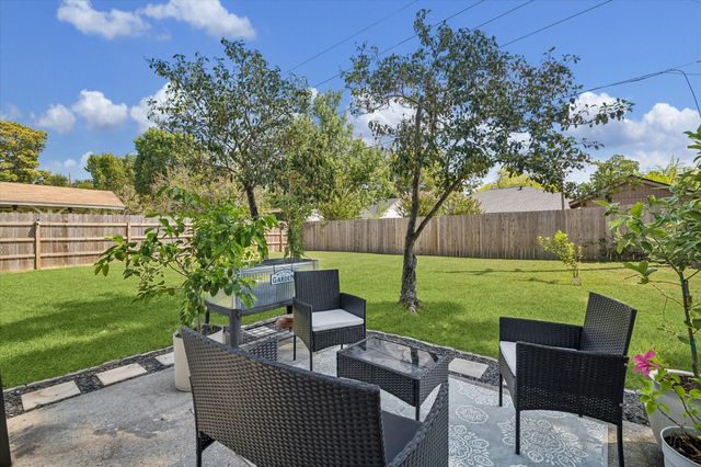 26739 Cypresswood Drive, Spring, TX 77373
