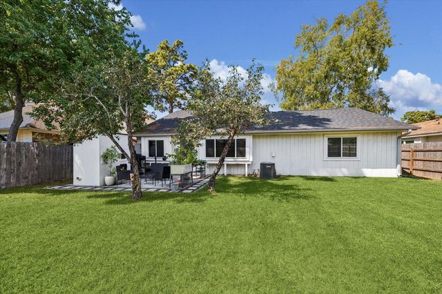 26739 Cypresswood Drive, Spring, TX 77373